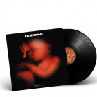 OOMPH! - Unrein / BLACK 2-LP Gatefold 