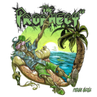 the prophecy 23 fresh metal