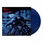 fates warning the spectre within night blue vinyl