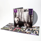 sanctuary into the mirror black digipak 2-cd