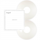 Arkivet - WHITE 2-Vinyl