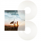 Praises To The War Machine (2021 Extended Edition) - TRANSPARENTES 2-Vinyl