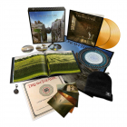 A View From The Top Of The World - Deluxe Box Set