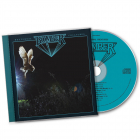 Nocturnal Creatures - CD