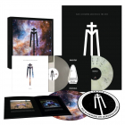 Pain Is Forever And This Is The End - Box Set