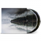 Heimdal - Digipak CD + BluRay