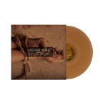 Don't Close Your Eyes - BIERFARBENES Vinyl