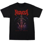 Seed of Death T- Shirt