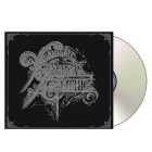 American Gothic - Digipak CD