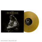 On Thorns I Lay - GOLDEN Vinyl