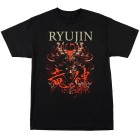 Ryujin T- Shirt