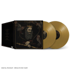 Solemn - GOLDEN 2-Vinyl