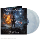 PIRATES II: ARMADA - Moonlight Ocean 2-LP