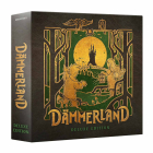 Dämmerland - Deluxe Edition