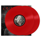 Abart - Rote 2-LP