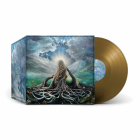 A Frame of Mind - Golden LP