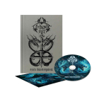 Opus Daemoniacal - Leatherbook CD