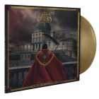 La France des Maudits - Golden LP