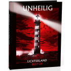 Lichterland - Best Of - Special Edition CD
