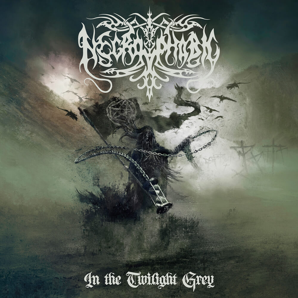 83042_necrophobic_in_the_twilight_grey_cd_napalm_records.jpg