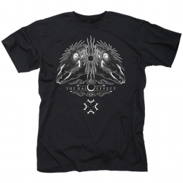 THE HALO EFFECT 666% - T-Shirt