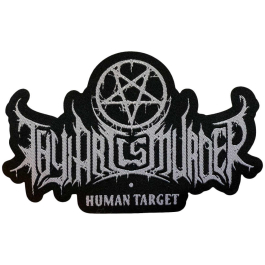 thy_art_is_murder_human_target