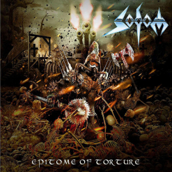 sodom epitome of torture