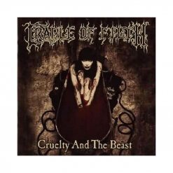 cradle-of-filth-cruelty-&-the-beast-cd