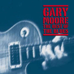 The Best of the Blues/2-CD