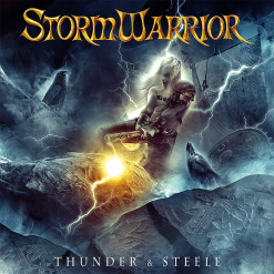 stormwarrior thunder and steele