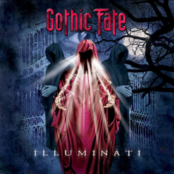 gothic-fate-illuminati-cd
