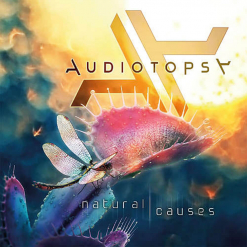 audiotopsy-natural-causes-cd