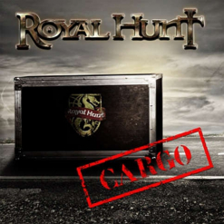 royal-hunt-cargo-2-cd