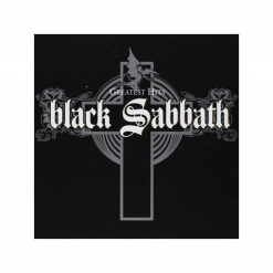 26369 black sabbath greatest hits doom metal
