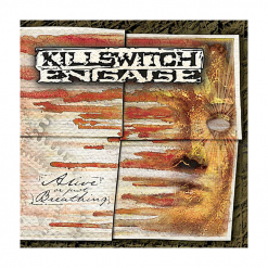 26741 killswitch engage alive and just breathing metalcore