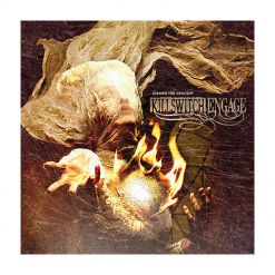 26743 killswitch engage disarm of descent metalcore
