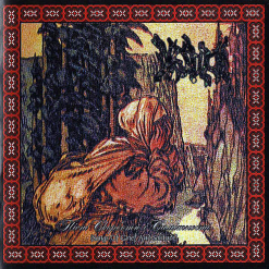 drudkh-songs-of-grief-and-solitude-cd
