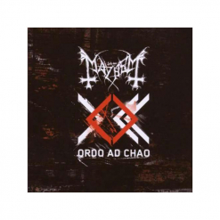 mayhem-ordo-ad-chao-cd