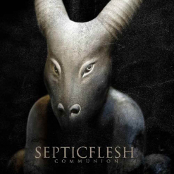 septicflesh-communion-cd