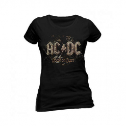 31097 ac_dc rock or bust girls shirt