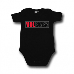 31208 volbeat volbaby baby body