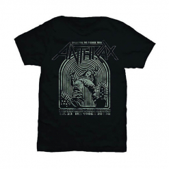anthrax-vintage-t-shirt