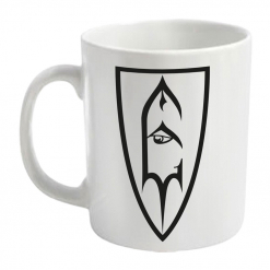 Icon E Shield - Mug