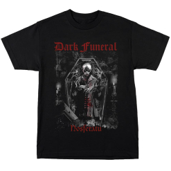 Nosferatu - T-Shirt