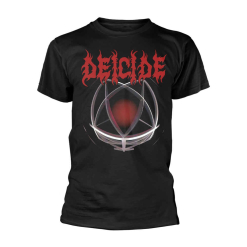 Legion - T-Shirt