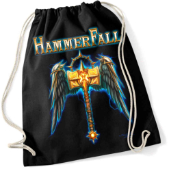 Hammer - Gym Bag