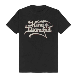 Hospital Logo - T-shirt