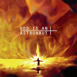 40621 god is an astronaut god is an astronaut digipak post rock