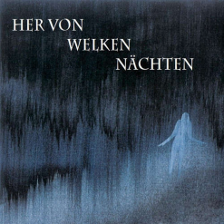 DORNENREICH - Her Von Welken Nächten / CD