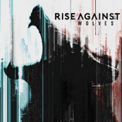 Wolves / CD